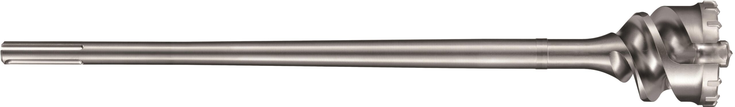 TPYΠANI ΠOTHPOKOPΩNA SDS-MAX 990-55MM