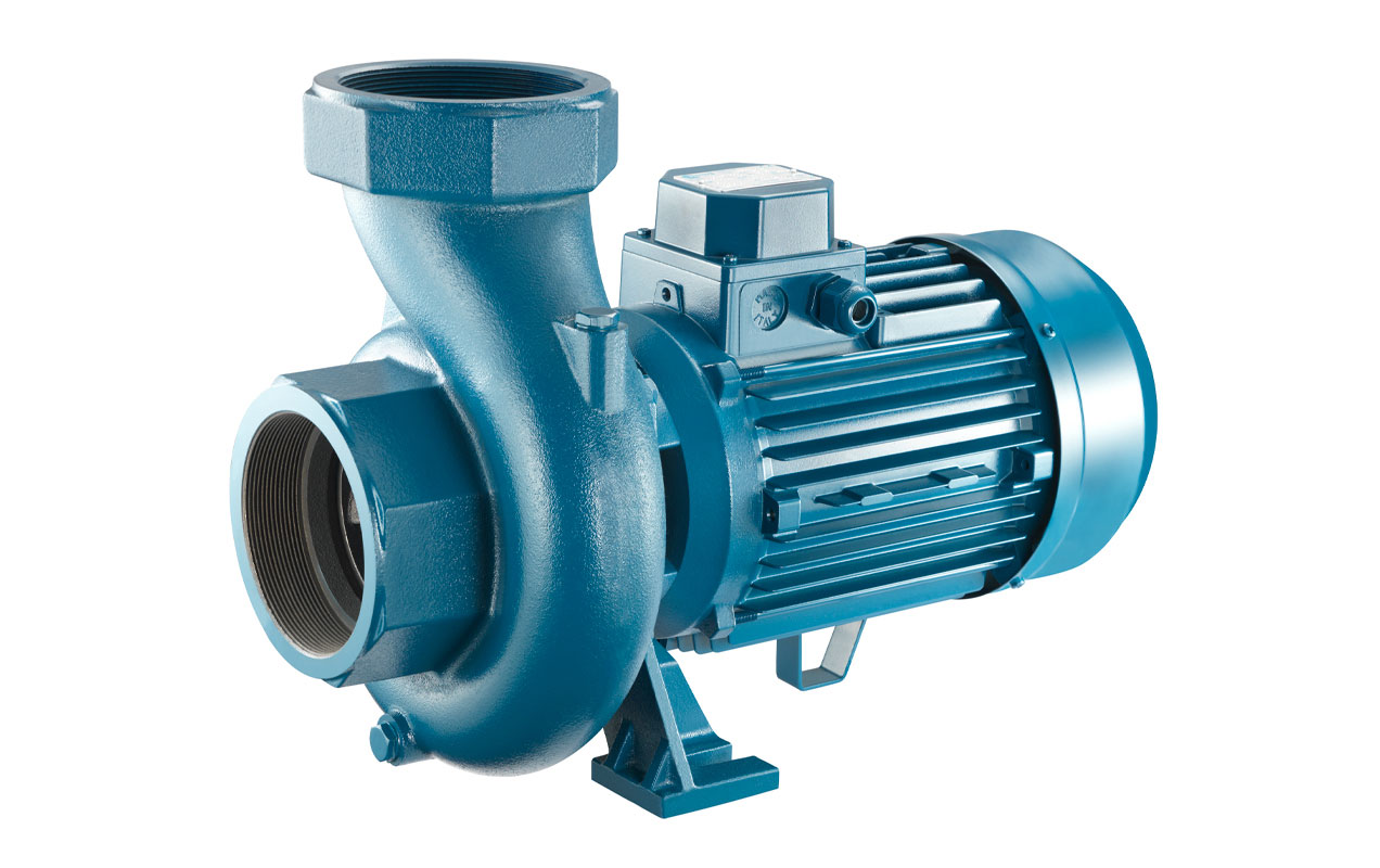 ΑΝΤΛΙΑ CS 200/2 PENTAX