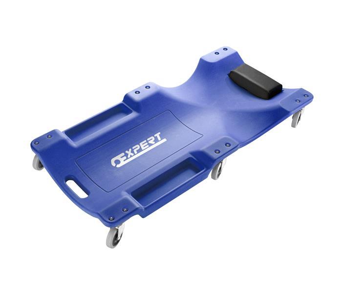 ΞAΠΛΩΣTPA ΣYNEPΓEIOY ME 6 POΔEΣ