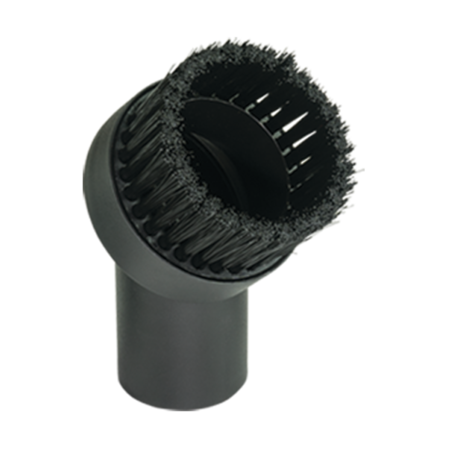 ΠΕΛΜΑ ΣΤΡΟΓΓΥΛΟ ΜΕ ΒΟΥΡΤΣΑ Ø35mm