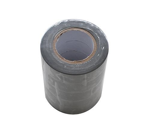 TAINIA MONΩTIKH 5T ΓKPI 0,13X19MMX18M