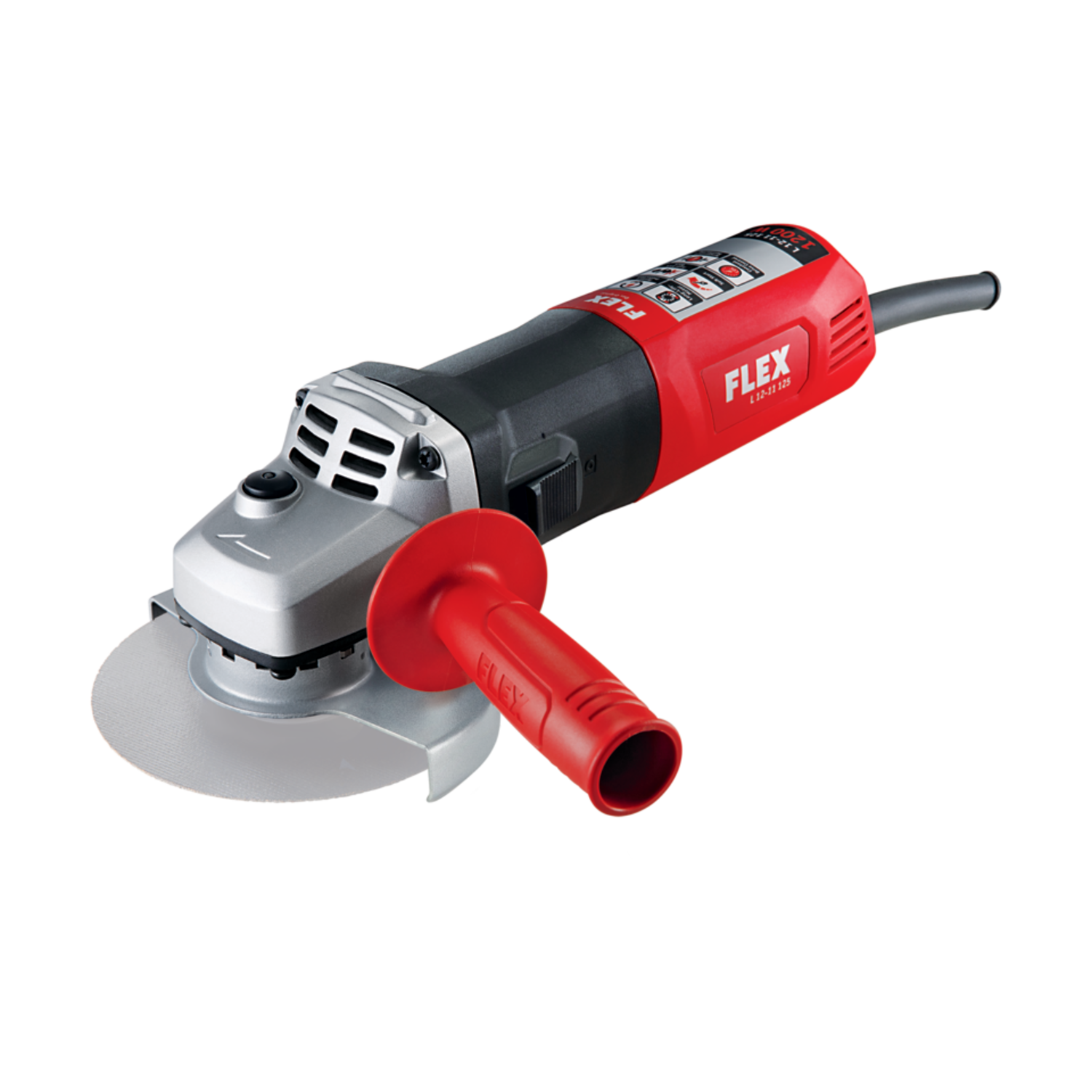 ΓΩΝΙΑΚΟΣ ΤΡΟΧΟΣ L 12-11 125