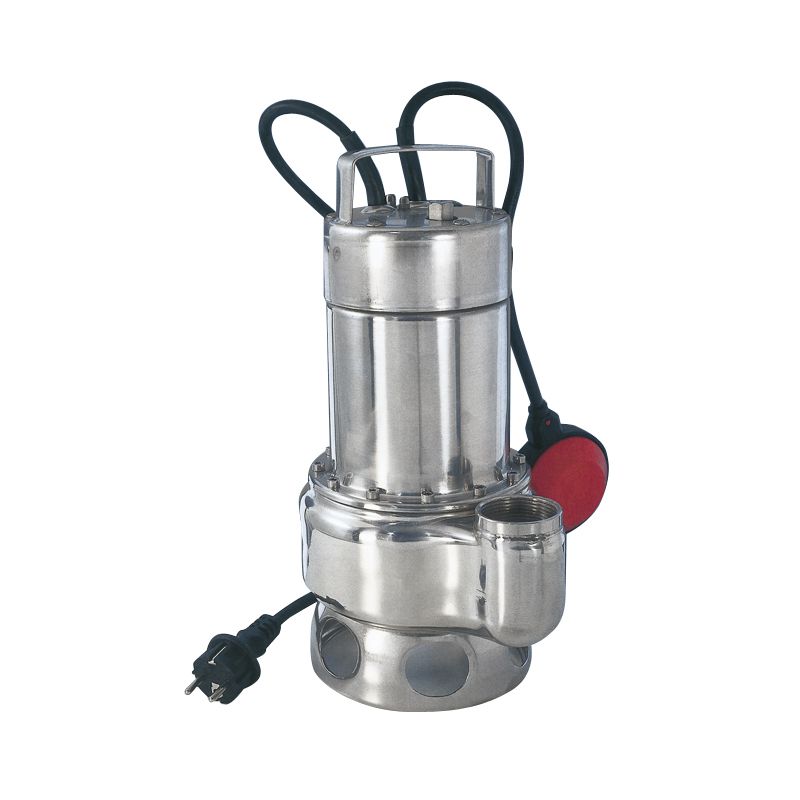 ΥΠΟΒΡΥΧΙΑ ΑΝΤΛΙΑ ΤΥΠΟΥ VORTEX SKIPPER 150  ARVEN