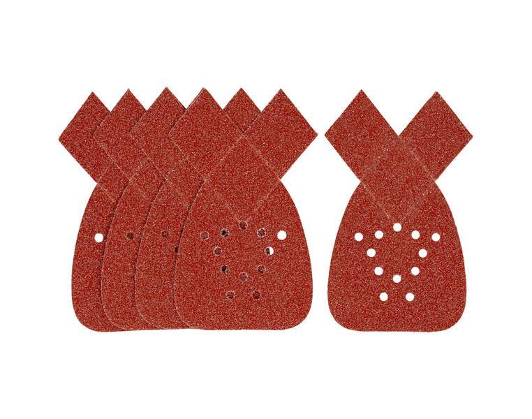 ΓYAΛOXAPTO 5TEM.TPIΓΩNO QUICK FIT KOKO 40G