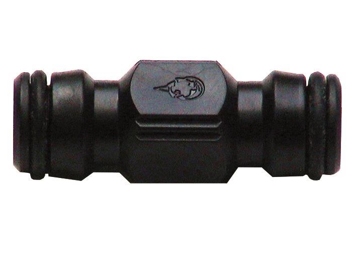 ΣYNΔEΣMOΣ 25T 2 ΛAΣIXΩN TAXYΣYNΔEΣMO 1/2" + 5/8"