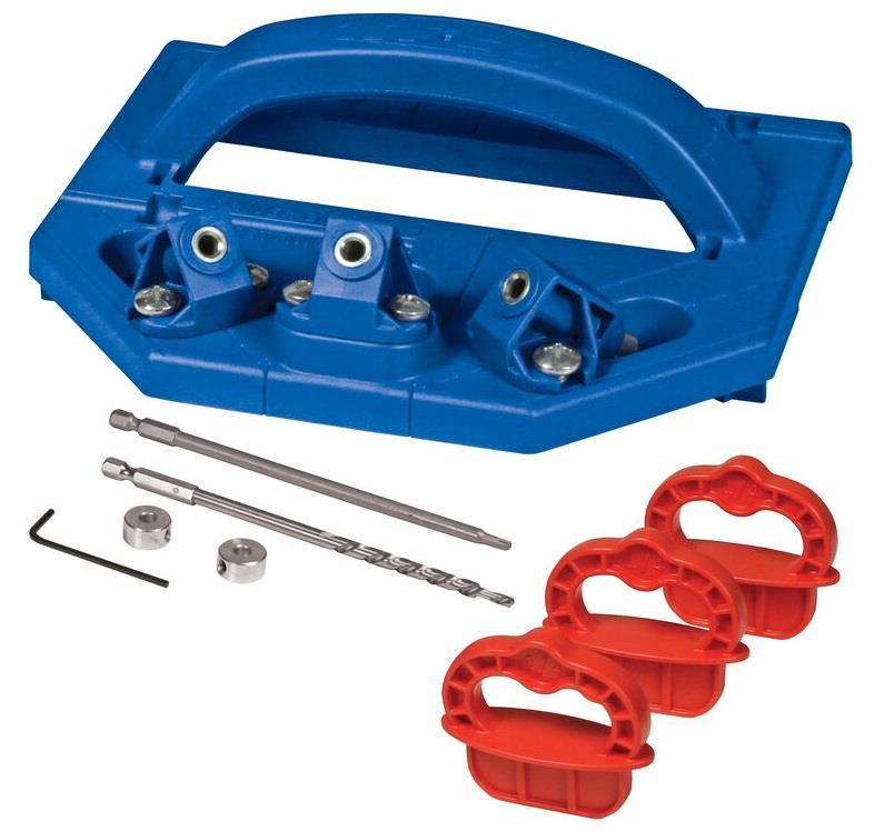 OΔHΓOΣ ΓIA ΞYΛINO ΔAΠEΔO BEPANTAΣ