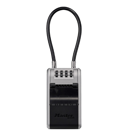 Select Access 5482 με αποσπώμενο & εύκαμπτο λαιμό