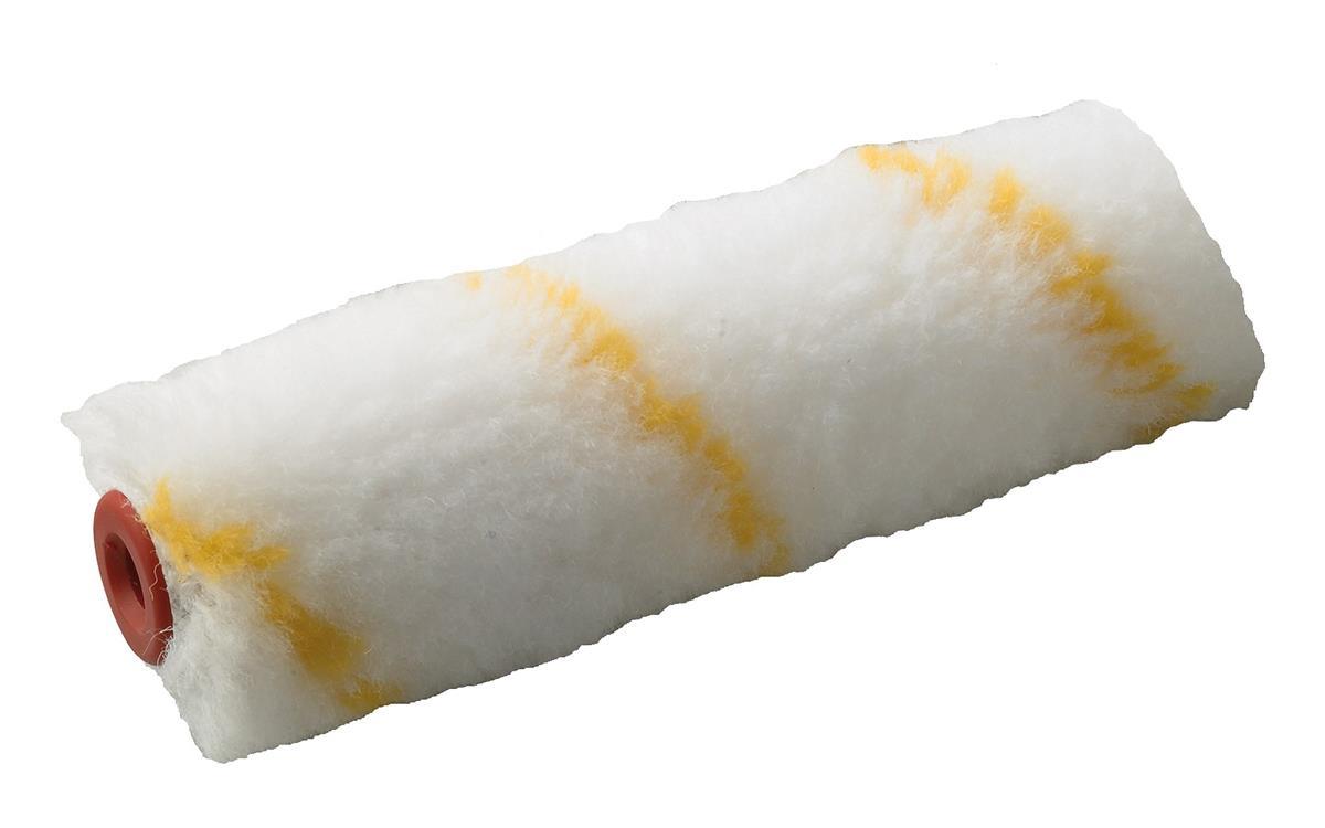 POΛAKI 10T.KITPINH PIΓA 110MM