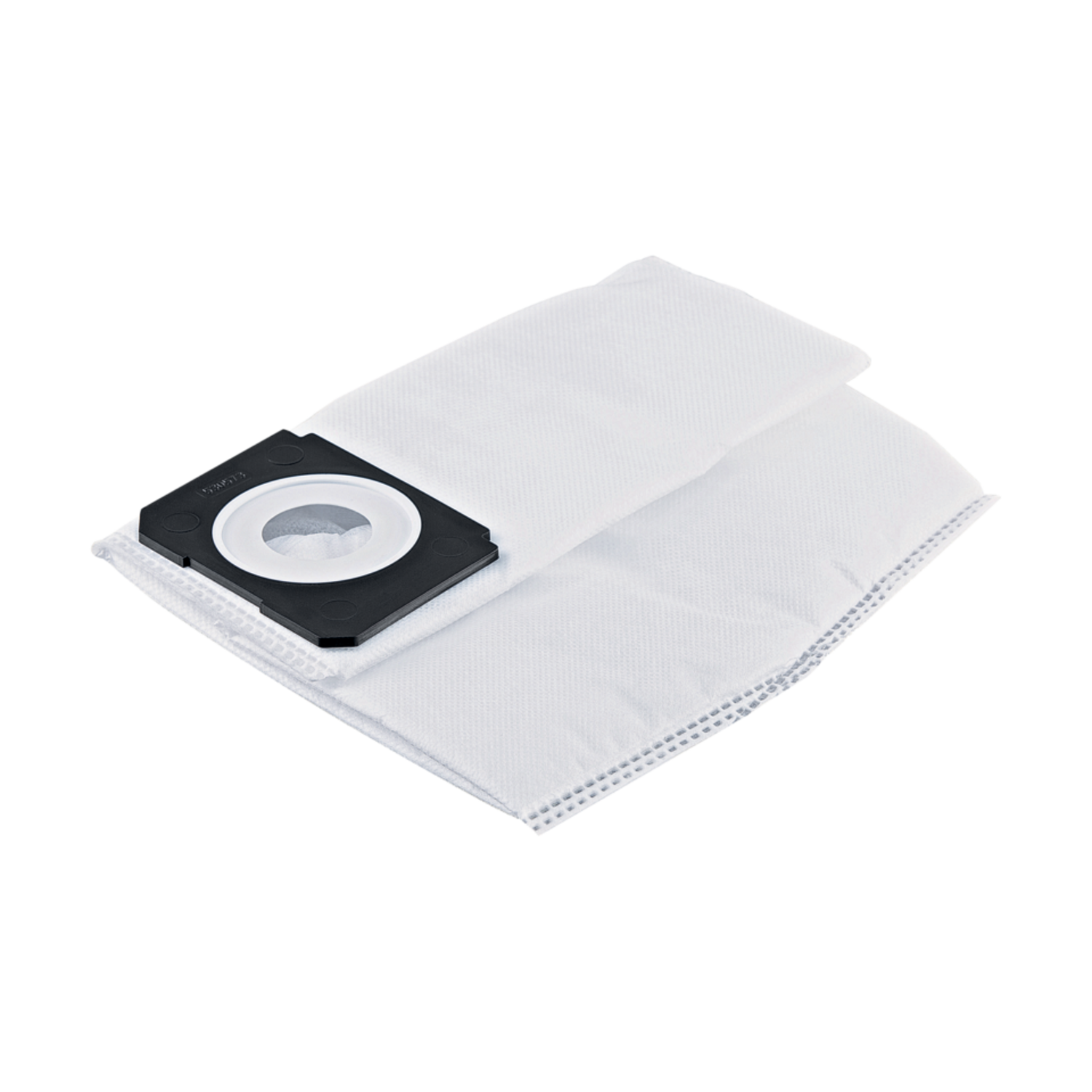 ΦΙΛΤΡΟΣΑΚΟΥΛΑ FLEECE, 5 ΤΜΧ FS-F VC 2 Hip VE5