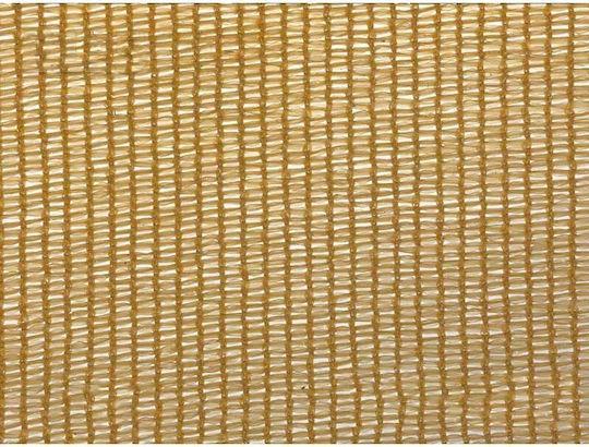 ΔIXTY ΣKIAΣHΣ MΠEZ 125GR 90% ΣKIAΣH POΛO 3X50M