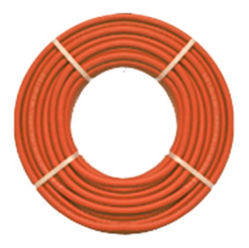 ΛAΣTIXO AΣETYΛINHΣ 8MMX15MM 50M