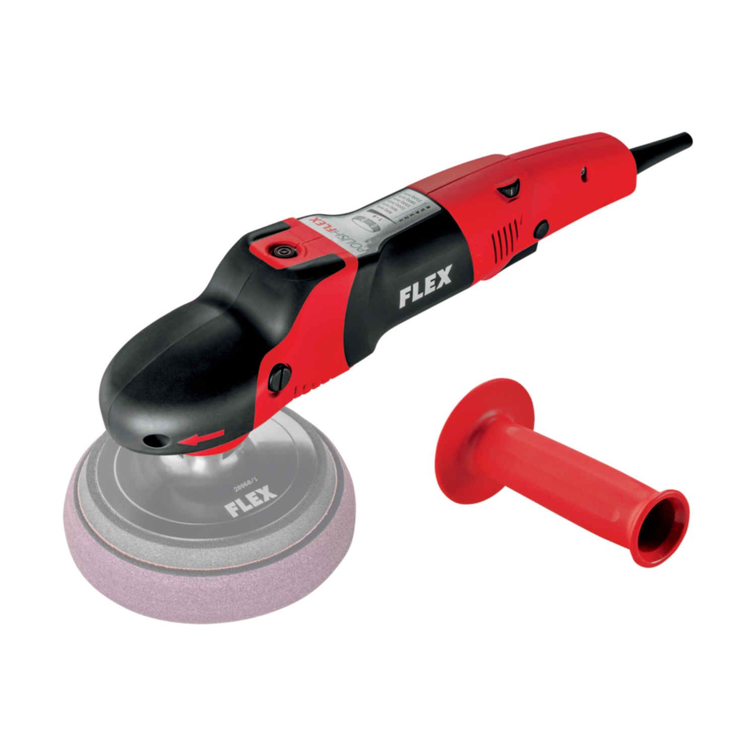 ΠΕΡΙΣΤΡΟΦΙΚΟΣ ΑΛΟΙΦΑΔΟΡΟΣ PE 14-2 150