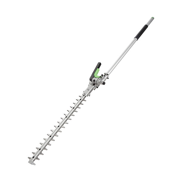 ΜΠΟΡΝΤΟΥΡΟΨΑΛΙΔΟ HTA2000 – Εξάρτημα Πολυμηχανήματος PH1400E EGO