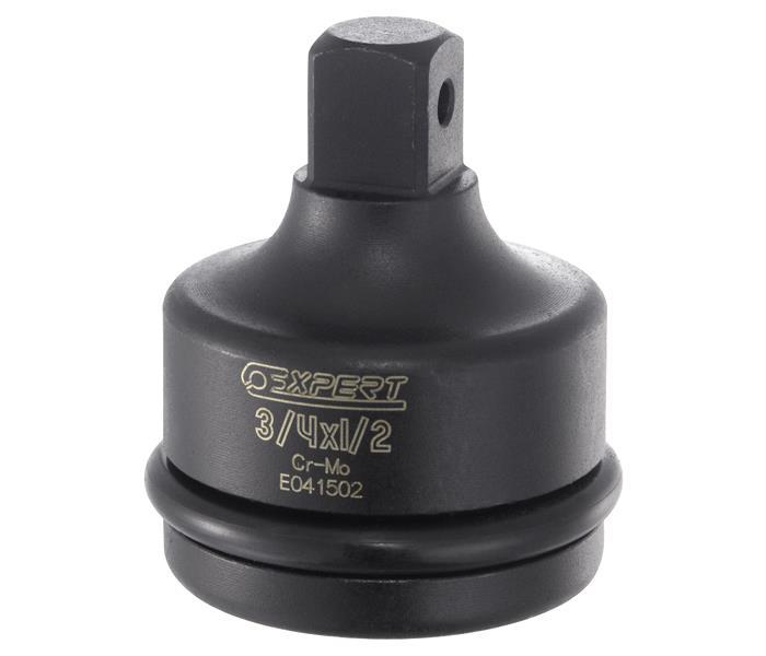 ANTAΠTOPAΣ AEPOΣ 3/4 - 1/2