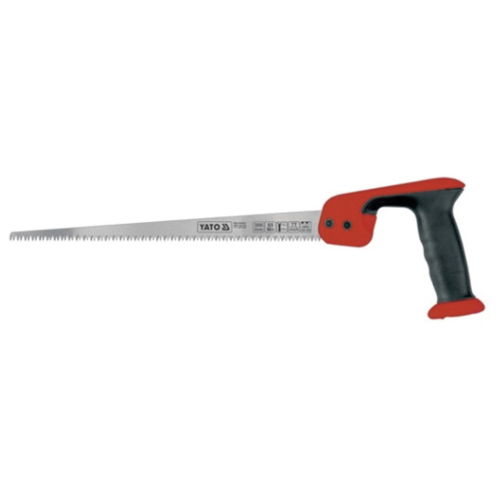 ΠΡΙΟΝΙ  ΥΑΤΟ 300mm YT-3133