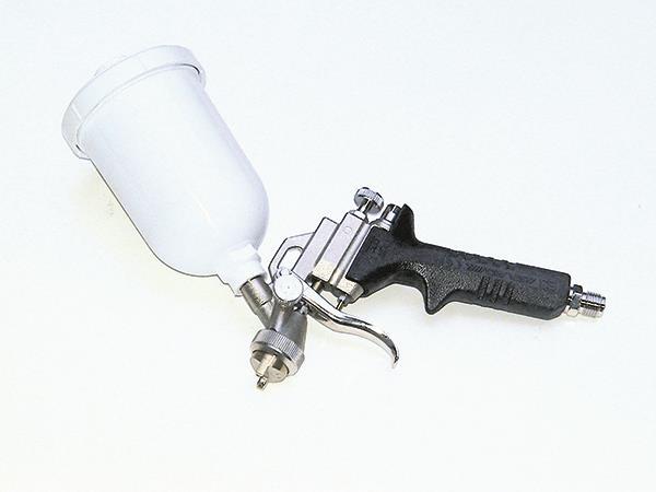 AEPOΓPAΦOΣ  ES-RV  ΠΛAΣTIKO ΔOXEIO  250GR. 0,5