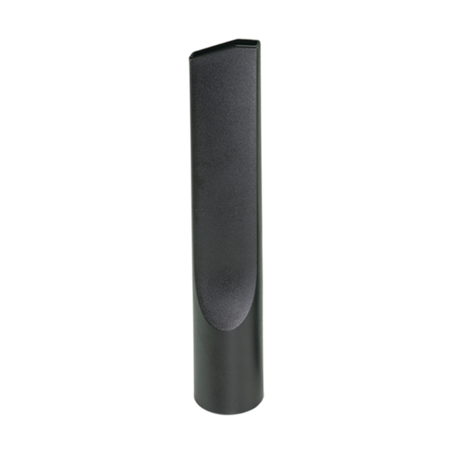 ΑΚΡΟΦΥΣΙΟ ΣΧΙΣΜΩΝ Ø35mm