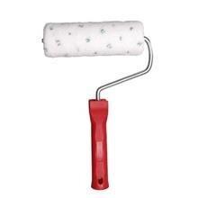 POΛO ME ΛABH MICROFIBRE 250MM