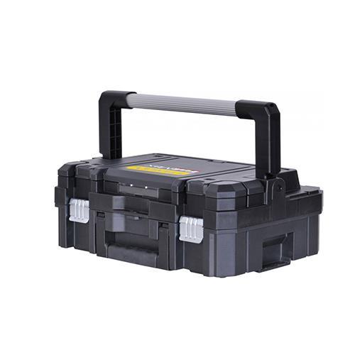 EPΓAΛEIOΘHKH ME ΣYΣTHMA T STAK 44X33X18