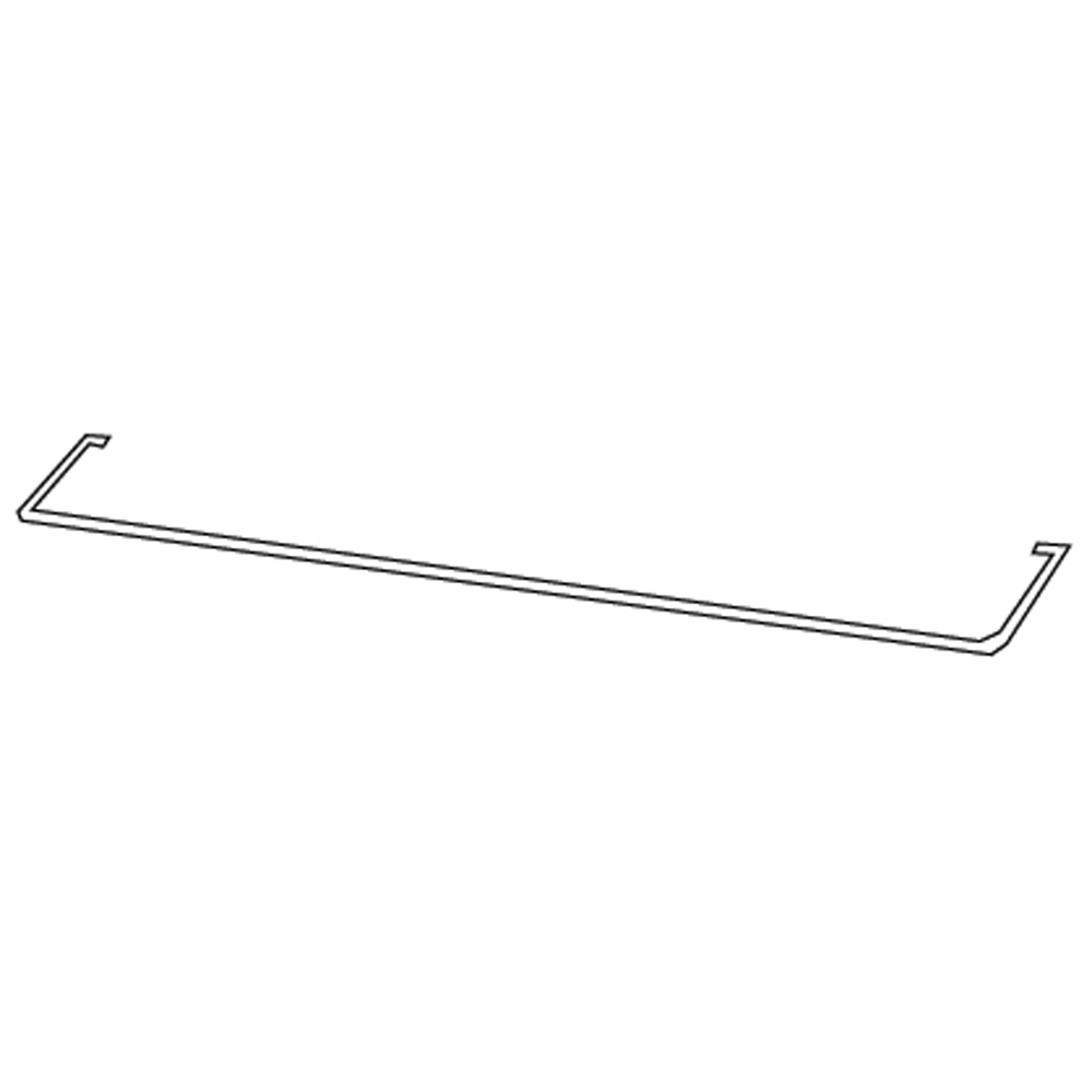 TAYG ΑΣΦΑΛΕΙΑ ΒΑΣΗΣ ΜΕ ΔΥΝΑΤΟΤΗΤΑ ΚΛΙΣΗΣ