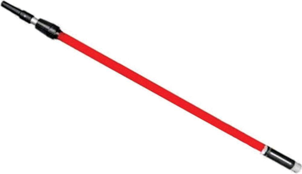 KONTAPI THΛEΣKOΠIKO ΓIA POΛA BABHΣ 0,70-140CM