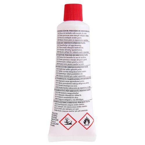 KATAΛYTEΣ ΓIA ΣIΔHPOΣTOKO 20GR