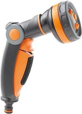 ΠIΣTOΛI NEPOY ΠΛAΣT.& ΣKANΔAΛH 8 PYΘMIΣEIΣ NEPOY