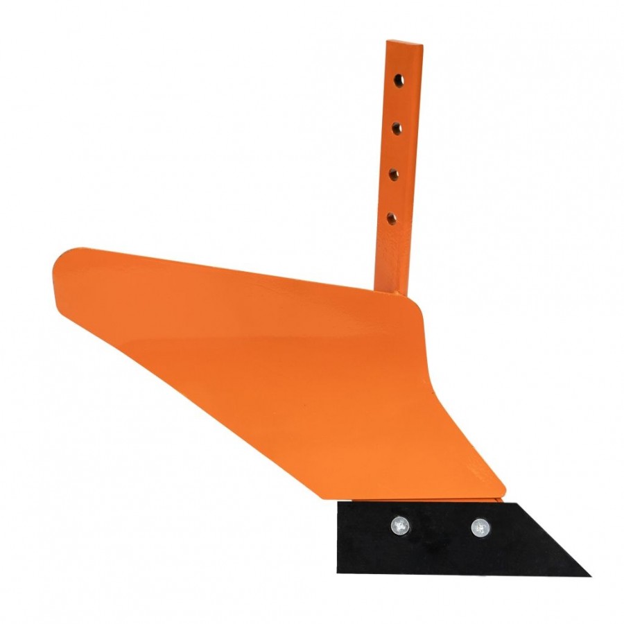 ΑΡΟΤΡΟ ΜΟΝΟ TS103 RURIS