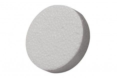 ΤΑΠΑ ΠΟΛΥΣΤΕΡΙΝΗΣ 67MM