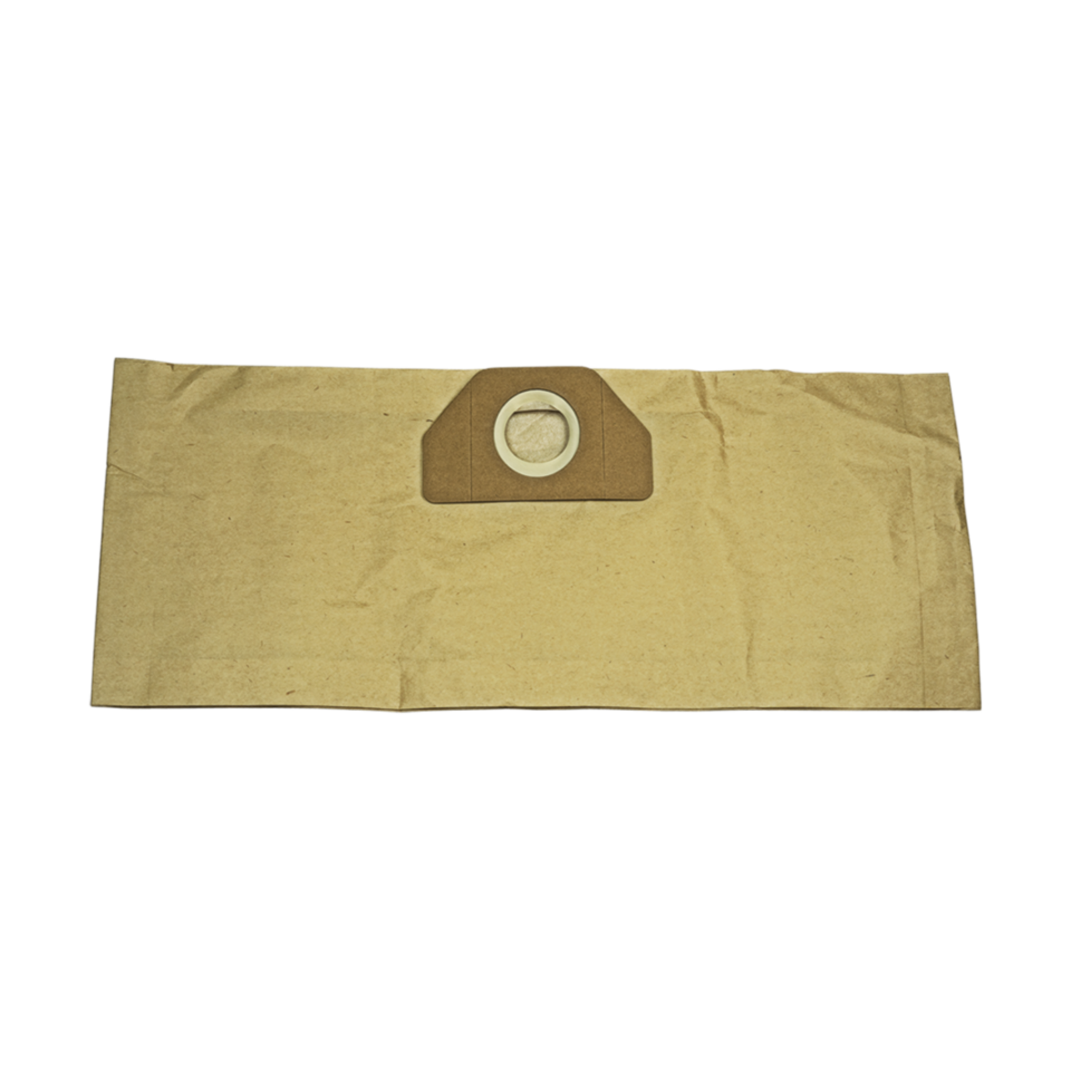 ΣΑΚΟΥΛΑ ΓΙΑ ΣΚΟΥΠΑ 18lt, ΧΑΡΤΙΝΗ, 5 ΤΜΧ