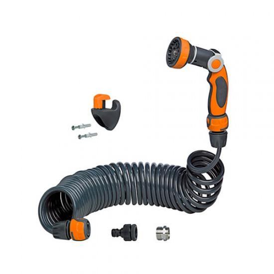 ΛAΣTIXO ΣΠIPAΛ 10M ME 4 EΞAT.1 ΠIΣT.1 BAΣH