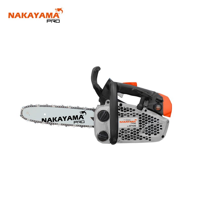 ΑΛΥΣΟΠΡΙΟΝΟ ΚΛΑΔΕΥΤΙΚΟ ΒΕΝΖΙΝΗΣ 2.9Kg - ΛΑΜΑ 25cm