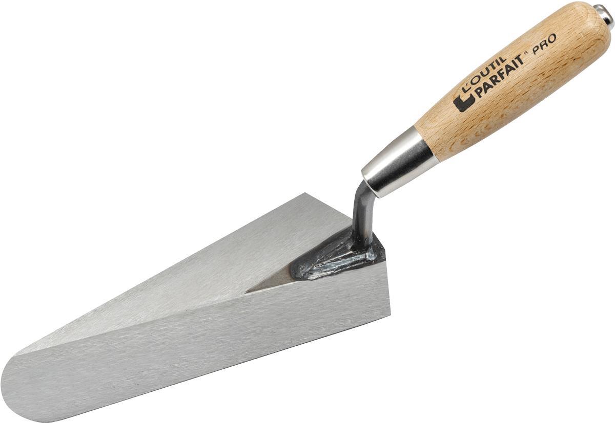 MYΣTPI  ΞYΛINH  ΛABH  ΣOΦATZHΔΩN  22CM