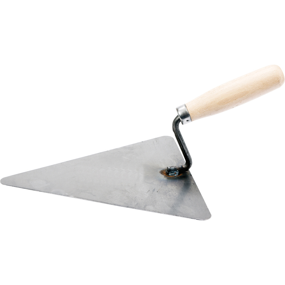 ΜΥΣΤΡΙ ΤΡΙΓΩΝΙΚΟ VOREL - 180.0MM-ΜΗΚΟΣ