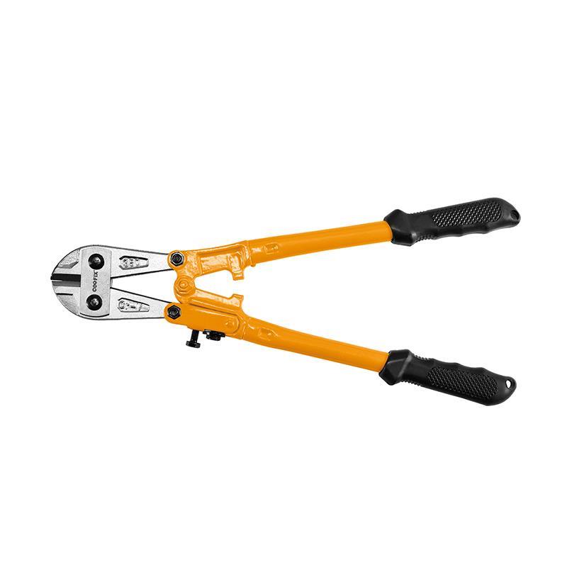 ΨAΛIΔI KOΠHΣ ΣIΔHPOY