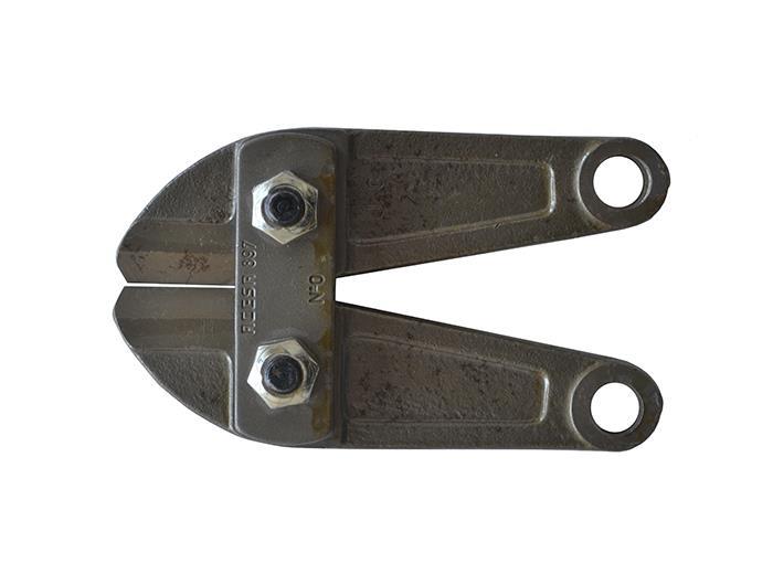 ΣIAΓΩNA  ΓIA  ΨAΛIΔI  ΣIΔHPOY  NO3 - 900