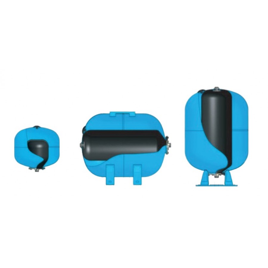 ΜΕΜΒΡΑΝΗ 24LT ELBI