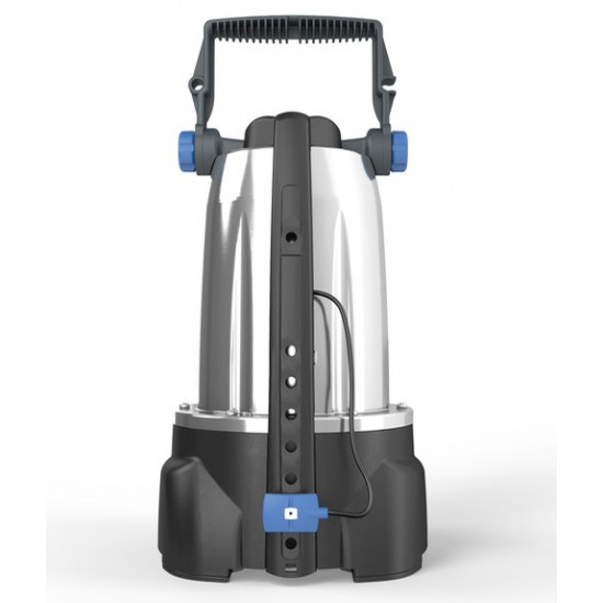 ΥΠΟΒΡΥΧΙΑ ΑΝΤΛΙΑ PROMAX CLEARDRAIN 14000 OASE