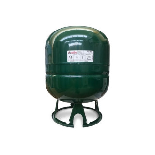 ΠΙΕΣΤΙΚΟ ΔΟΧΕΙΟ DPV-500 ELBI