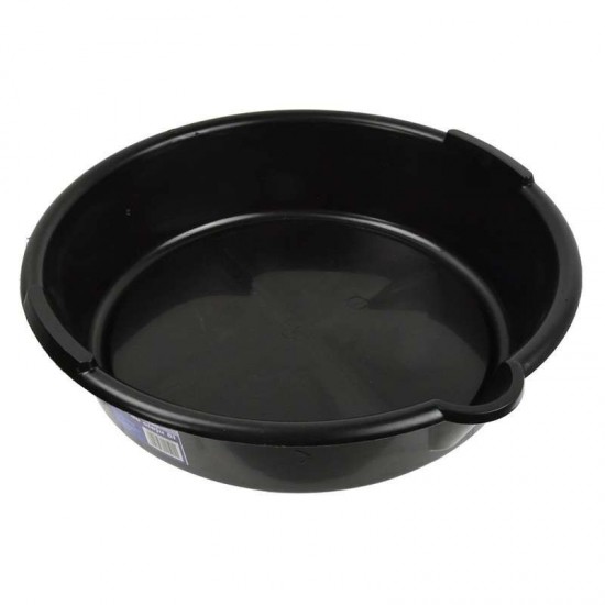 ΔOXEIO ΣYΛΛOΓHΣ ΛAΔIOY 8LIT