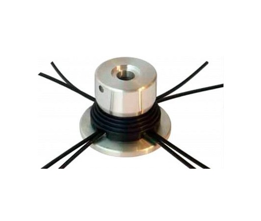 ΚΕΦΑΛΗ "PRINCE" UNIVERSAL - cod.R002850 ATTILA