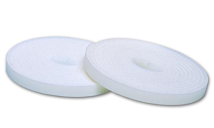 AEPOΣTOΠ AΦPΩΔEΣ AYTOKOΛΛHTO 10MMX8M