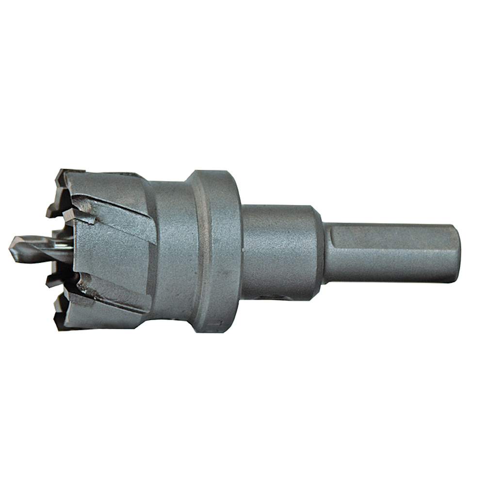 HELIX  ΠΟΤΗΡΟΤΡΥΠΑΝΟ ΚΑΡΒΙΔΙΟΥ ΓΙΑ ΚΟΠΗ INOX - 36.0MM-ΜΕΓΕΘΟΣ