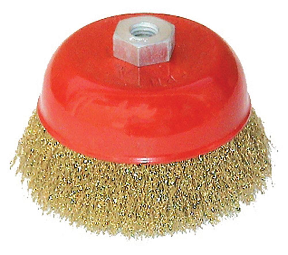 ΣYPMATOBOYPTΣA KAMΠANA ΓΩNIAKOY TPOXOY M14 65MM