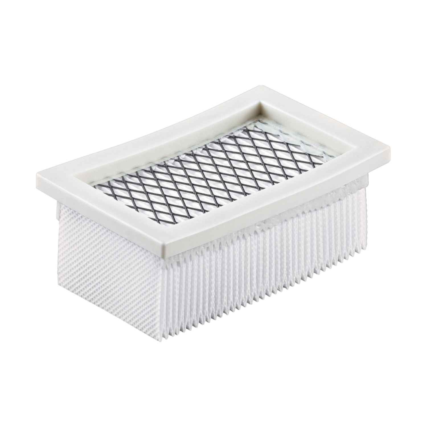 ΦΙΛΤΡΟ HEPA FE VC 2 Hip H/HEPA