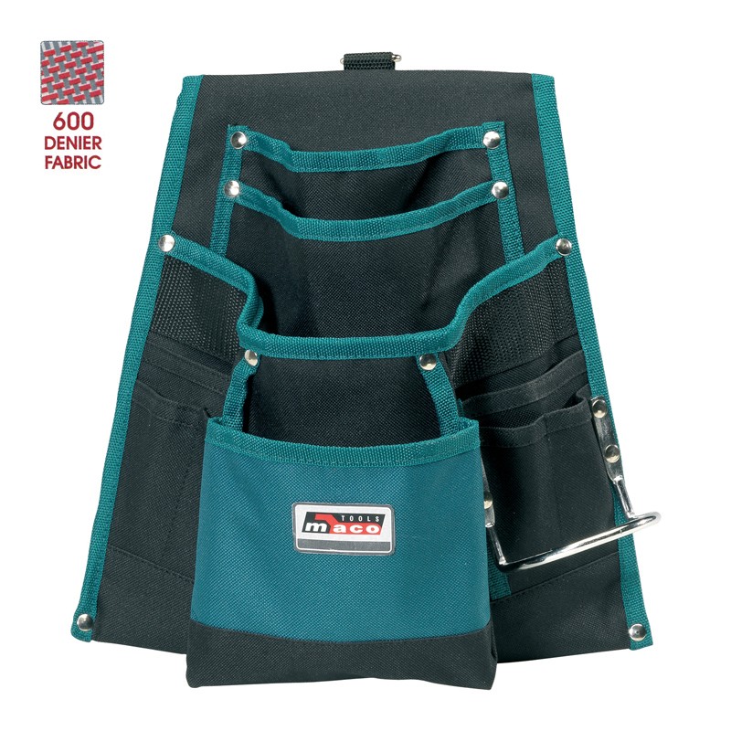 ΠΟΔΙΑ ΕΡΓΑΛ.ΤΥΠΟΥ PLANO MACO 5012