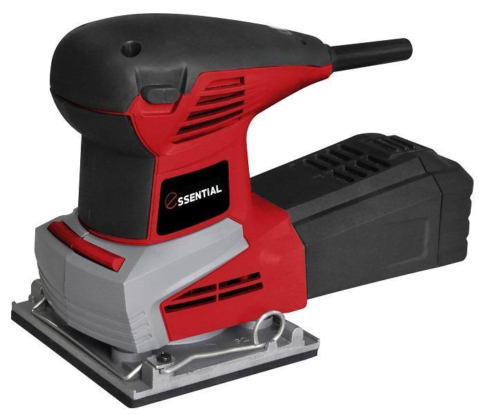 TPIBEIO XOYΦTA 240W ΠΛATO 100X110MM