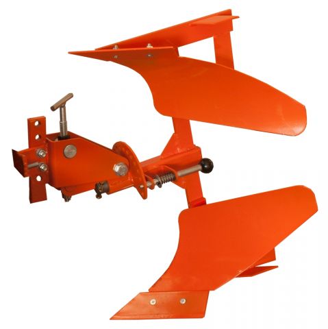 ΑΡΟΤΡΟ ΜOΝΟ ΑΝΑΣΤΡΕΨΙΜΟ REV1 RURIS