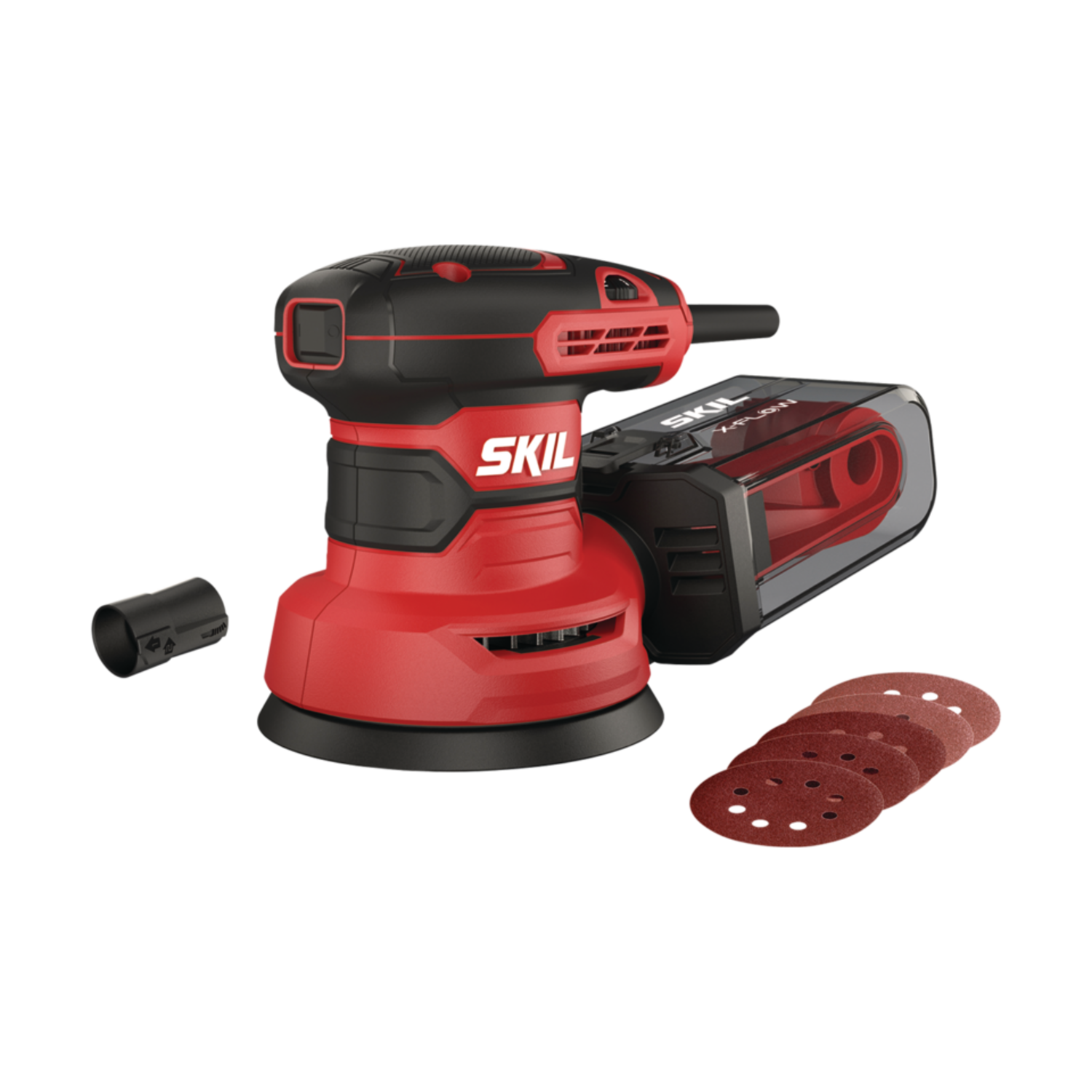 ΕΚΚΕΝΤΡΟ ΤΡΙΒΕΙΟ 7471 AA