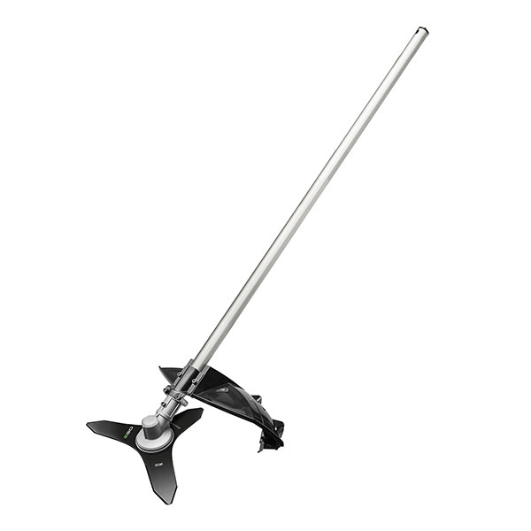 ΔΙΣΚΟΣ BCA1200 – Εξάρτημα Πολυμηχανήματος PH1400E EGO